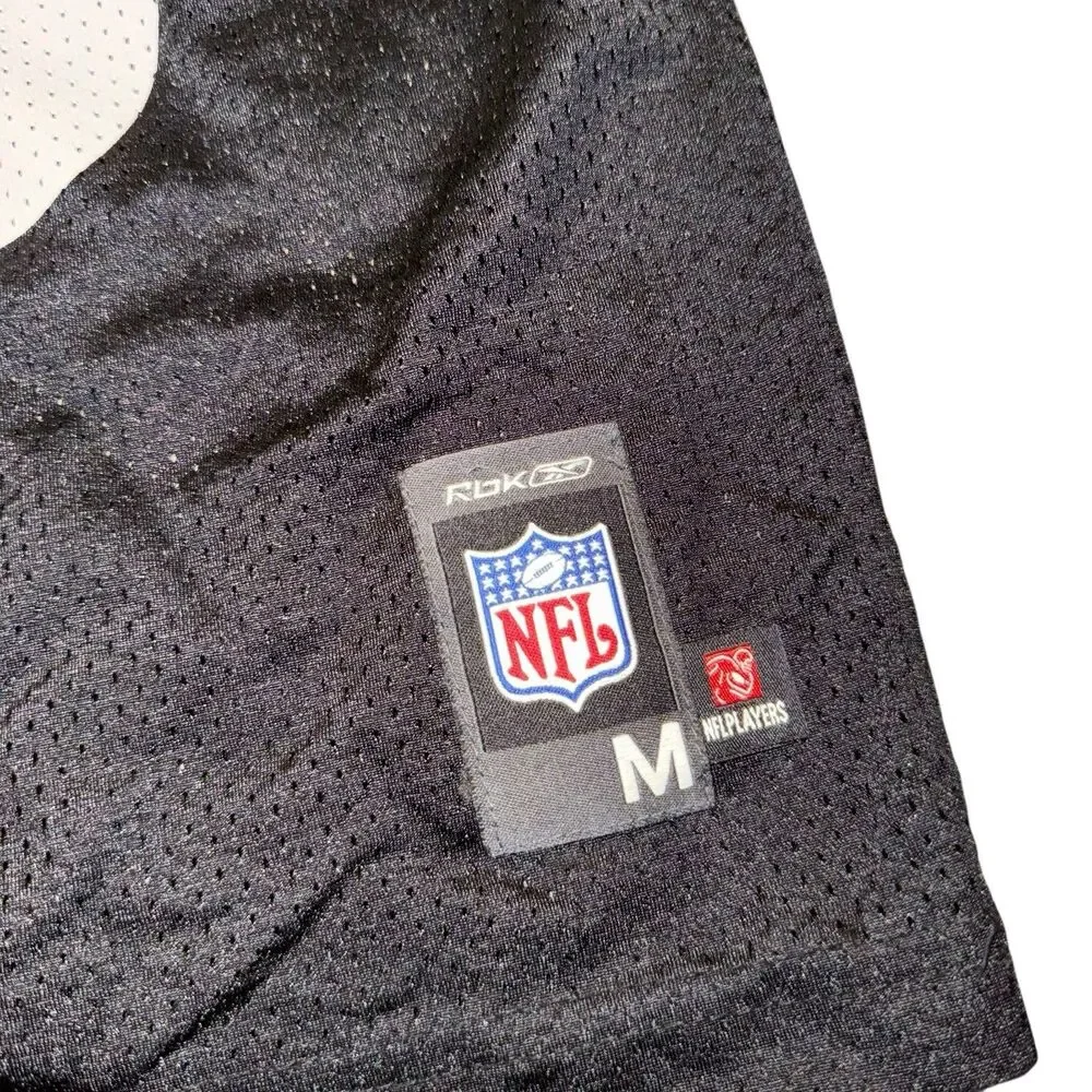 Nike vintage pittsburgh